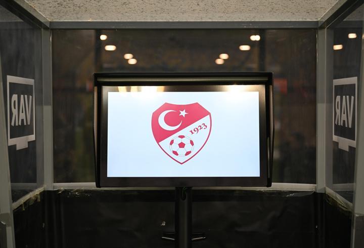 Fenerbahçe