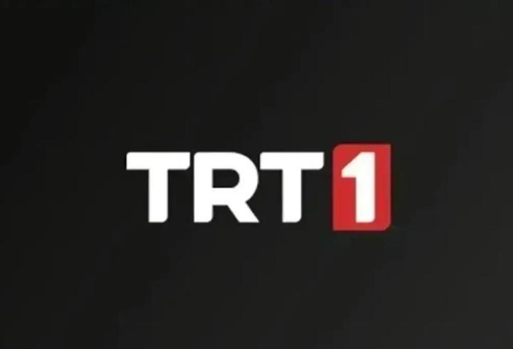 Trt 1 canli kesi̇nti̇si̇z i̇zleme li̇nki̇ hd: Kups kuopi̇o