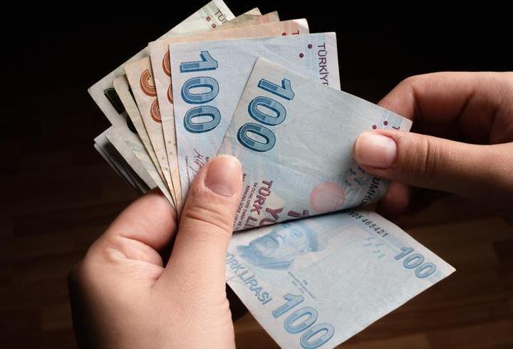 2027 YENİ ASGARİ ÜCRET HESAPLAMA: Asgari Ücrete Ne Kadar Zam Gelecek? Asgari Ücret 2027 Yılında Ne Kadar Olacak? 3 Farklı Senaryo Masada!