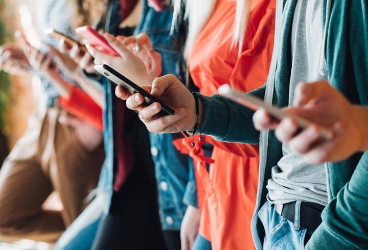 Taksitli alışverişlerde yeni dönem: Cep telefonlarında 12 taksit sınırı değişti