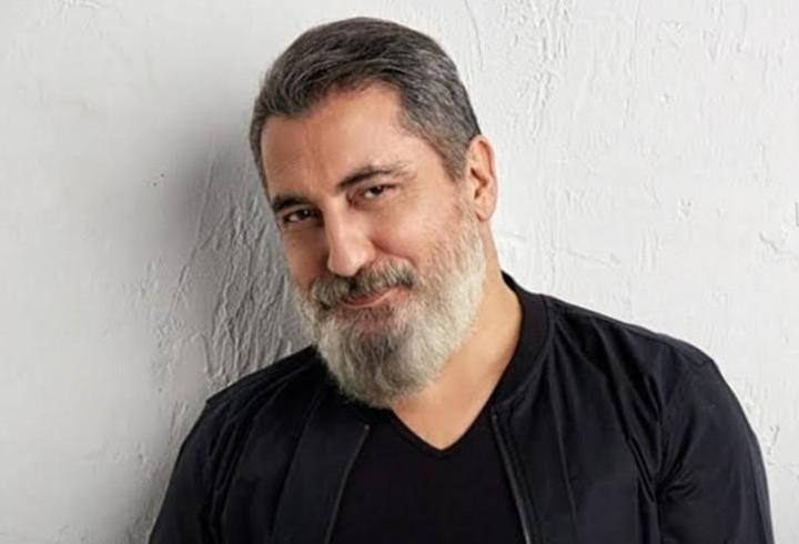 Soner Olgun hayatını kaybetti! Türk Halk Müziği’nin acı kaybı