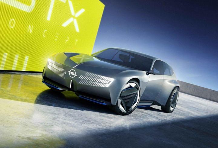 Station wagon dünyasında yeni dönem