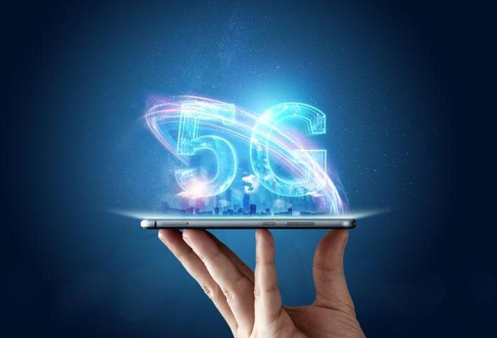 Türkiye'de 5G abone sayısı 47,6 milyonu aştı! İşte hedeflenen tarih