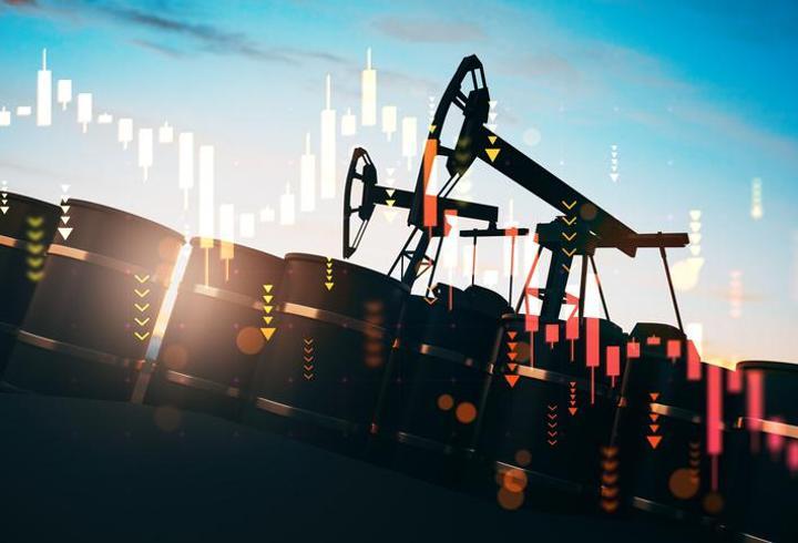Yunanistan’da orduya ait boru hattından 300 bin litre petrol çalındı
