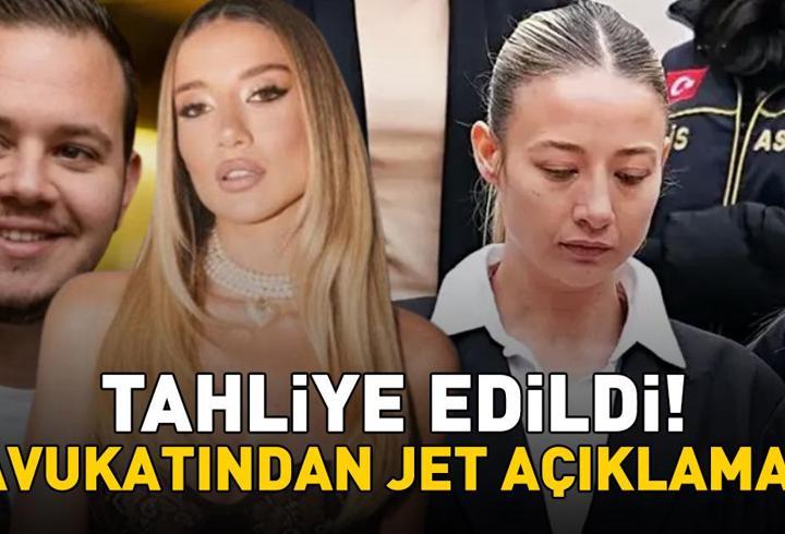 Son daki̇ka