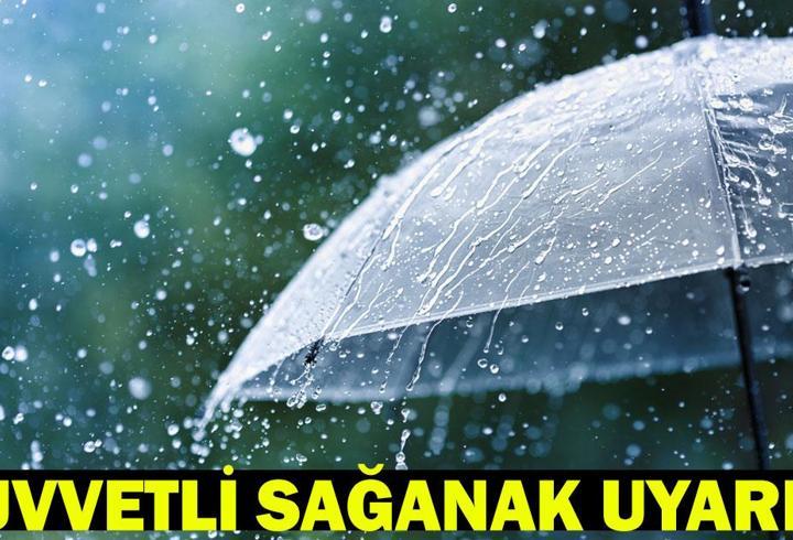 17 EKİM HAVA DURUMU 2026: Bugün hava nasıl olacak? İstanbul, Ankara, İzmir Meteorolojik durum! Meteoroloji'den peş peşe uyarılar!