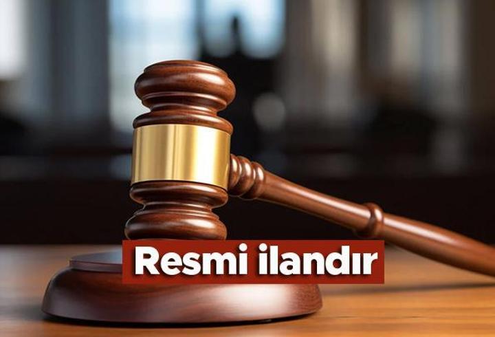 İstanbul 8. Ai̇le mahkemesi̇