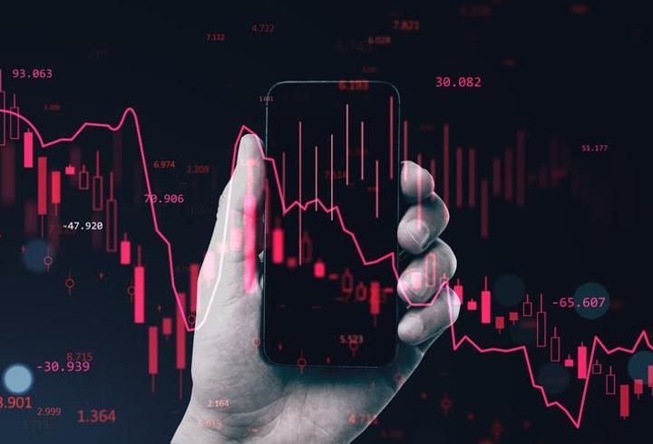Tasfiye edilen fonlarda paralar nasıl dağıtılacak?
