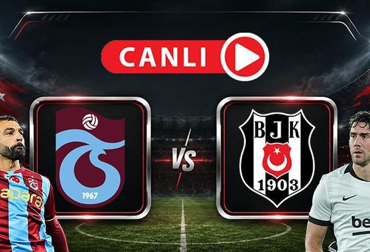 Trabzonspor