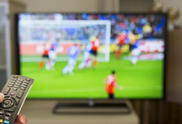 TRABZONSPOR BEŞİKTAŞ MAÇI NEREDEN İZLENİR? Trabzonspor Beşiktaş Maçı Hangi Kanalda, Saat Kaçta? Şifreli Mi Şifresiz Mi?