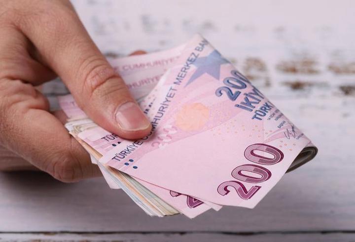 VGM BURS BAŞVURU TARİHLERİ: Yükseköğrenim VGM burs başvurusu ne zaman? Vakıflar Genel Müdürlüğü ortaöğrenim ve yükseköğrenim burs başvurusu tarihleri!