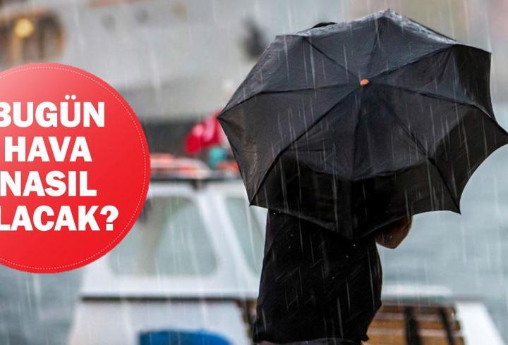 20 eki̇m hava durumu