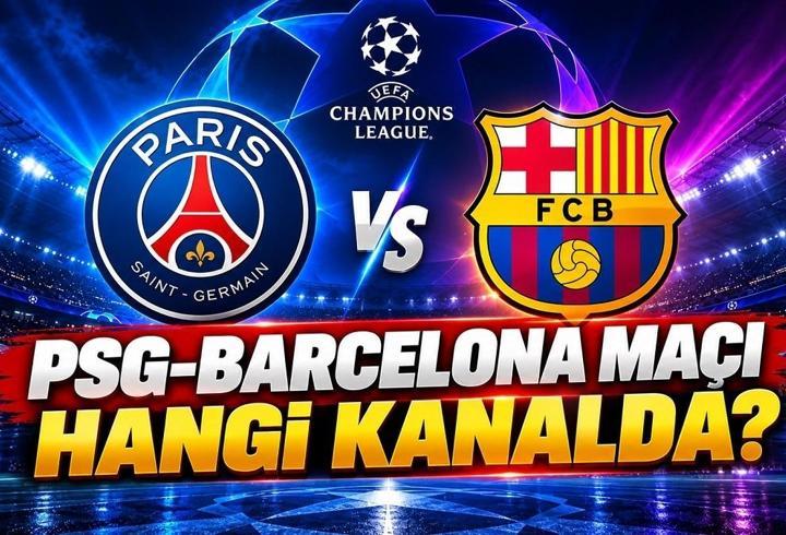 Psg