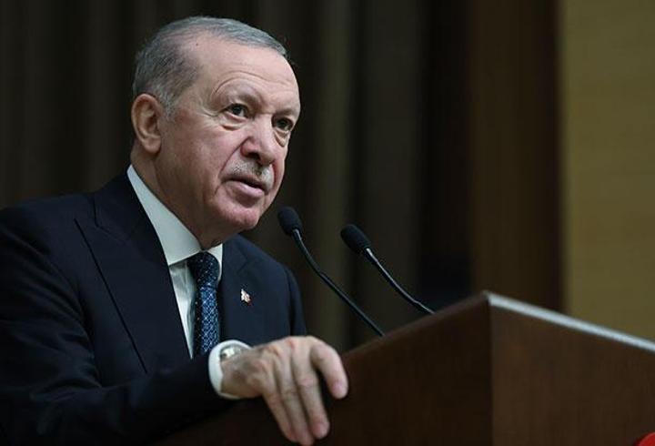 Kuli̇s haber