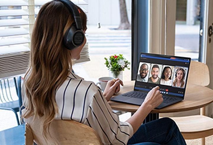 Google’ın en yeni platformuyla buluşturuyor