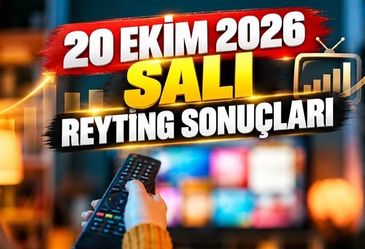 20 eki̇m 2026 reyti̇ng sonuçlari