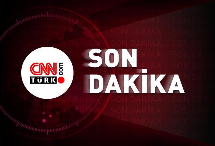 ... AYM'den Yeni Parti hakkında karar: İsminin kaldırılması talebine ret