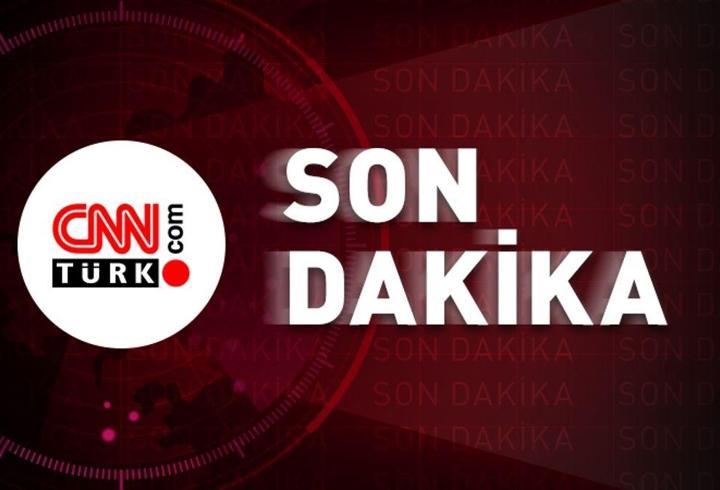 CHP kurultayı ceza davasında mütalaa! Savcı, Ekrem İmamoğlu ve 8 kişinin cezalandırılmasını istedi