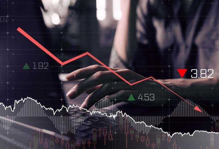 Merkez Bankası faizi düşürecek mi?