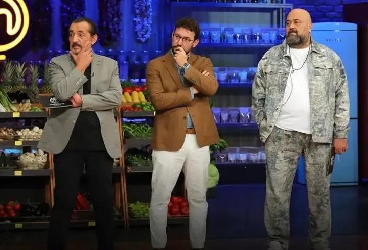 Masterchef eleme adayi 21 eki̇m 2026