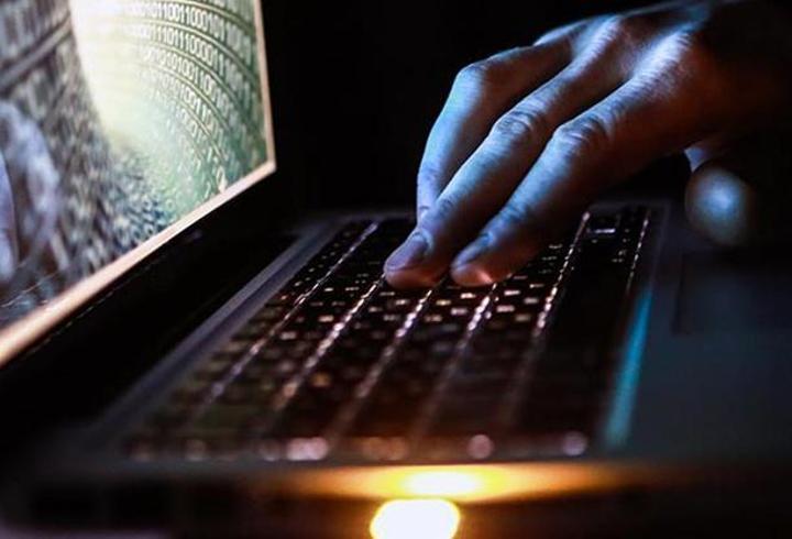 Dünyada PHP alarmı! Birçok site sayfalarını kapadı