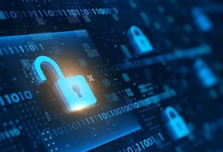Siber Güvenlik Başkanlığından kritik PHP uyarısı! Türkiye genelinde güvenlik taraması başlatıldı