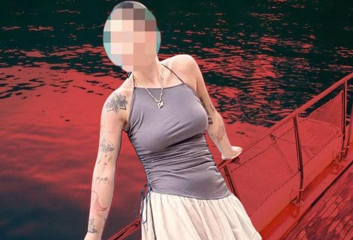 Ankara’daki fuhuş ve uyuşturucu operasyonunda öğretmen detayı