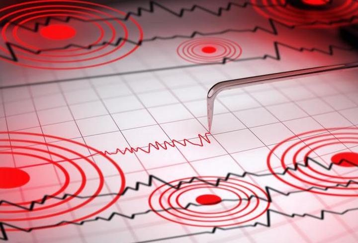 DEPREM 22 EKİM! Bugün deprem mi oldu, nerede, kaç şiddetinde? 22 Ekim 2026 AFAD ve Kandilli Rasathanesi son depremler listesi