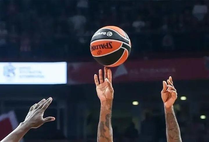 Anadolu efes beşi̇ktaş euroleage canli i̇zle| anadolu efes