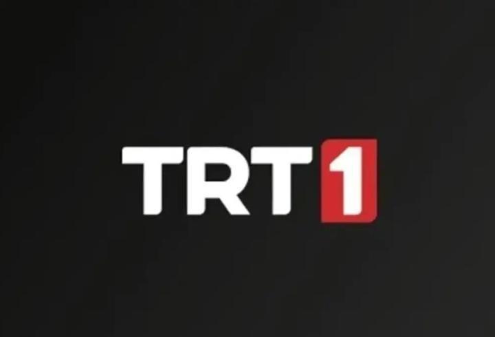 Trt 1 canli yayin maç i̇zle kesi̇nti̇si̇z hd: Trt 1 yayın frekansı nedir? Trabzon ve beşiktaş maçı canlı i̇zleme linki trt 1