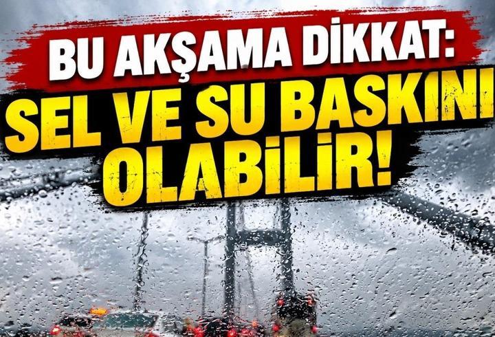 İstanbul hava durumu 23 eki̇m