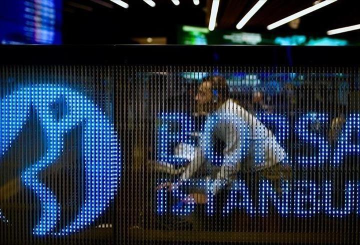 Fon tasfiyesinde 49,7 milyar TL ödeme yapıldı: 131 fonun sayısı 47’ye düştü