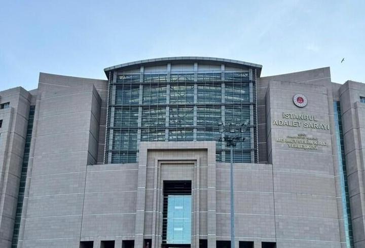 Paymix soruşturmasında 23 şüpheli hakkında gözaltı kararı: 467 hesaba bloke