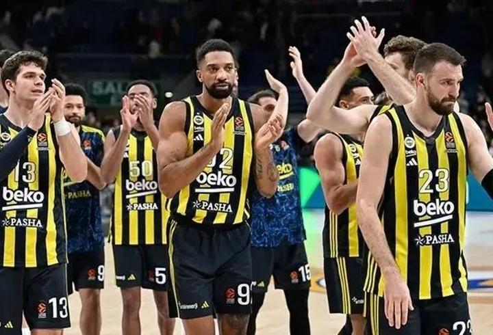 Olympiakos fenerbahçe tarfi̇n canli i̇zle| olympiakos