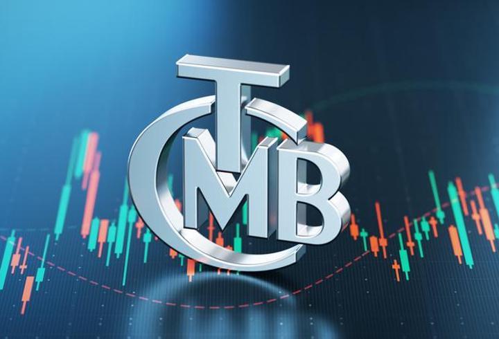 TCMB anketinde dikkat çeken sonuç: Altın ve gayrimenkul öne çıktı