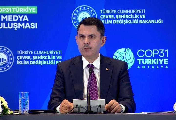 Son daki̇ka haberi̇
