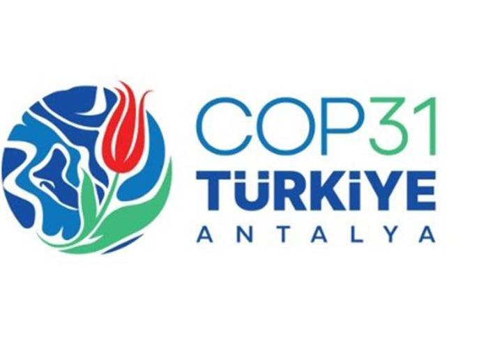 Togg, COP31 Türkiye’nin Mobilite Sektör Ortağı oldu