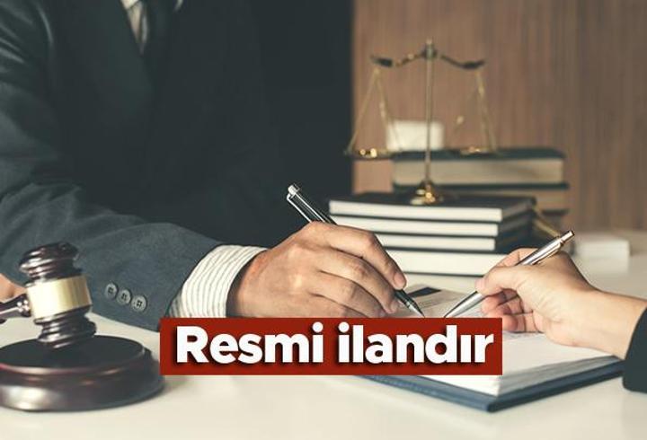 Tarim orman bakanliği doğa koruma ve mi̇lli̇ parklar gn.md.döner sermaye i̇şletmesi̇