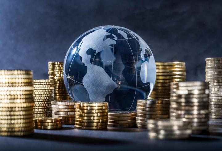 Mevduatta getiri hesabı değişti! 1 milyon liranın kazancı ne?