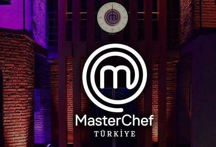 MASTERCHEF YENİ BÖLÜM NEDEN YOK? 23 Ekim MasterChef yeni bölüm ne zaman yayınlanacak? TV8 yayın akışı