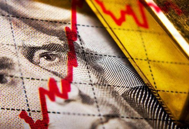 Altın ve borsa neden düşüyor? Uzman isim perde arkasını anlattı