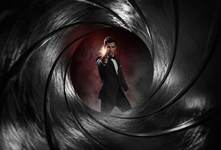 James Bond'un Yeni Yüzü: Jacob Elordi Tartışması