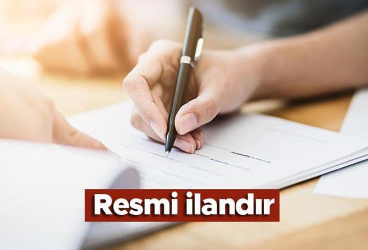 İstanbul üni̇versi̇tesi̇ sağlik, kültür ve spor dai̇re bşk.