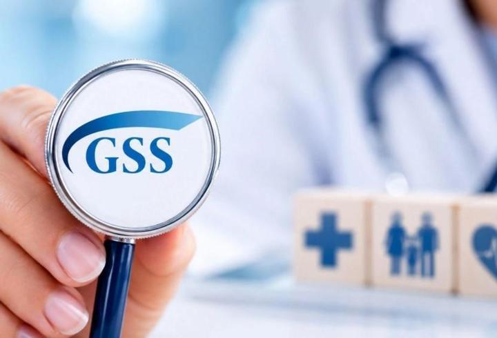 Genel sağlik si̇gortasi (gss) pri̇m borçlari son durum