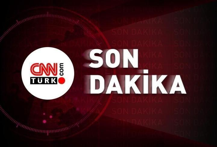 HABERİ: Kabine Toplantısı sona erdi! Cumhurbaşkanı Erdoğan'dan önemli açıklamalar