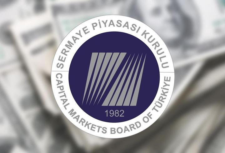 ... Tasfiye edilen fonlarla ilgili yeni gelişme: SPK ödeme esaslarını açıkladı!