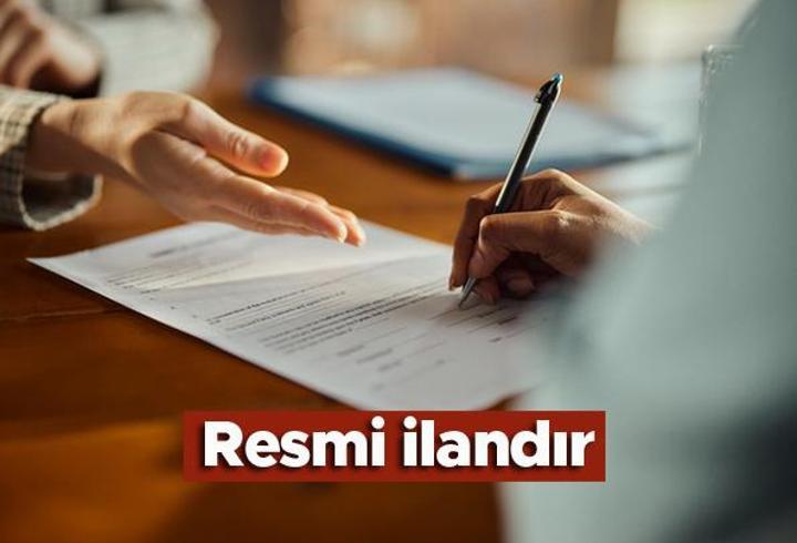 Sultangazi̇ beledi̇ye başkanliği