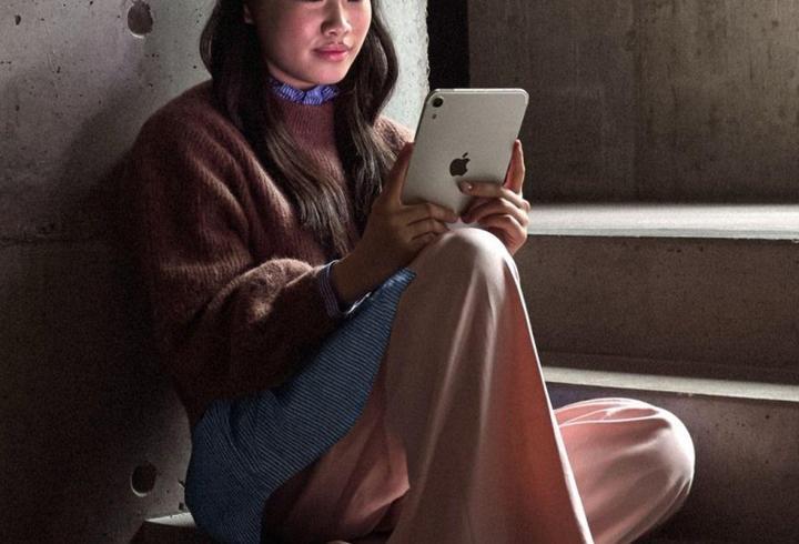 Apple’dan yeni ürün yağmuru