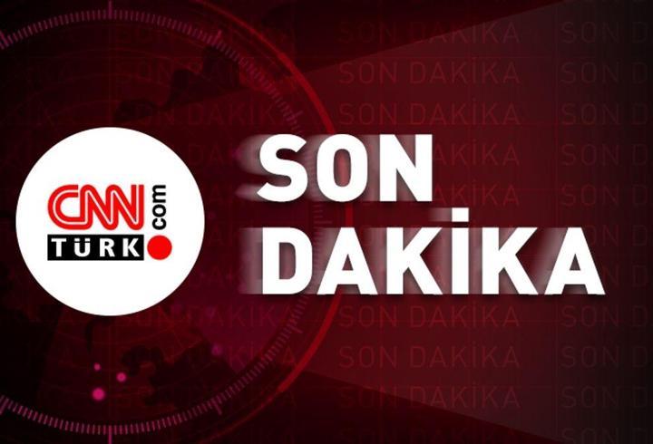 Son dakika haberi: Tasfiye sürecindeki fonlar 38'e düştü