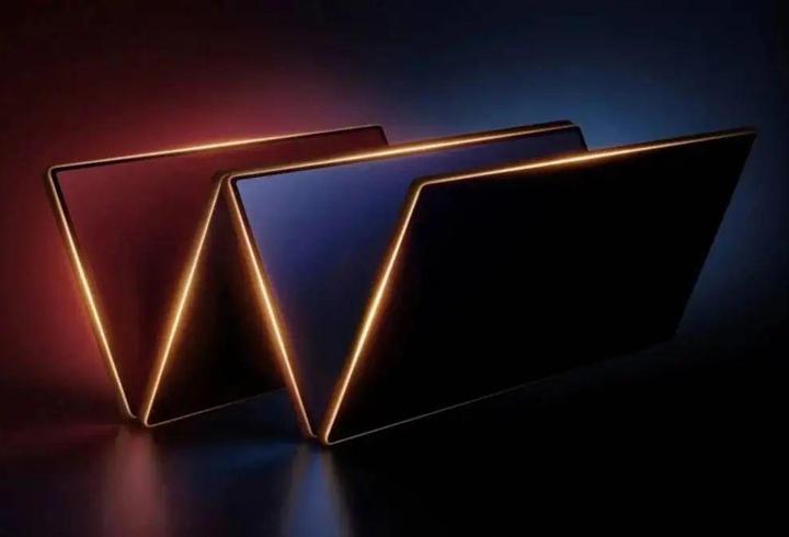 W27: Samsung’un yeni lüks katlanabilir model